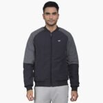 Wildcraft Men jacket online-LQJ-Raglan-MCS