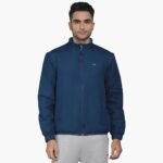Wildcraft Men jacket-LQJ-Reversible-Jacket