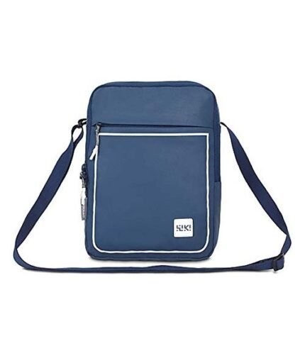 Wildcraft sling bag--Crossbee-Unisex