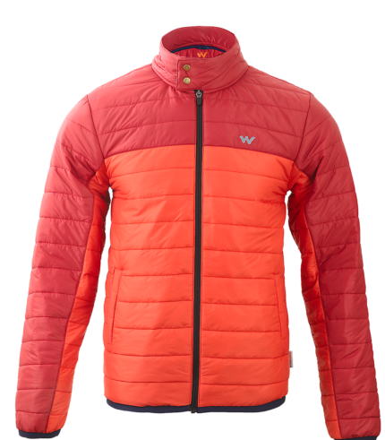 Wildcraft-Men-huskey-online jackets