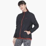 Wildcraft-LQJ-Reversible-Jacket for girls