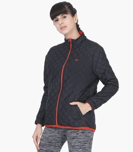 Wildcraft-LQJ-Reversible-Jacket for girls