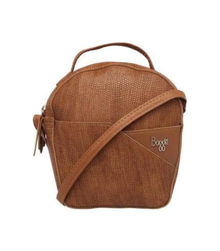 womens-zipper-closure-sling bags online