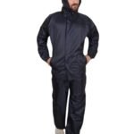 Higlands Raincoat 1 pocket 1 Higiland-Raincoat2-e1594490034156