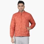 wildcraft men jacket online