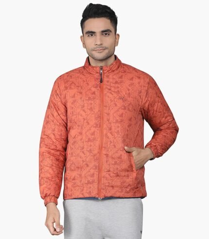 wildcraft men jacket online