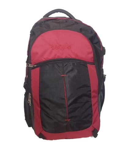 zad rucksack backpack