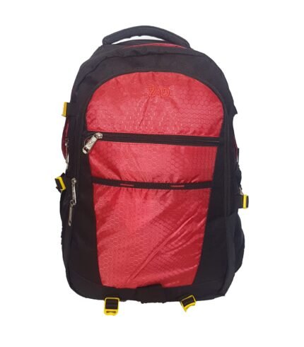 zad best rucksack