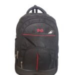 Zad Backpack 23875 1 zad backpack for school