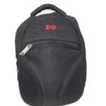 zad backpack riot25