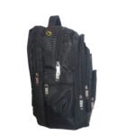 Zad Backpack 23875 2