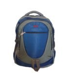 best zad backpack
