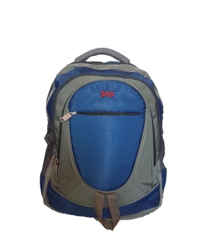 best zad backpack