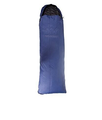 Wildcraft-Travelite-Sleeping-Bag