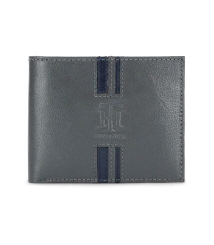 TOMMY HILFIGER Men's Wallets (TH/COLEMANGCW23)