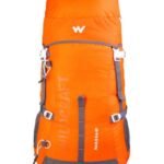 rucksack-Rock-Ice-40-Wildcraft-Orange-Rucksack