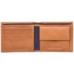Tommy-Hilfiger-Wallet