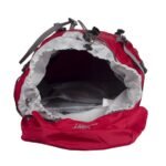 Wildcraft-Karakoram-60-Red-Rucksack