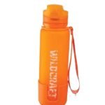 wildcraft Water Bottles -650ml