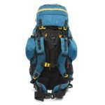 Wildcraft Gangotri 65 L Pro Rucksack 2