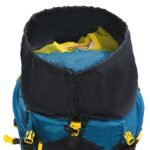 Wildcraft Gangotri 65 L Pro Rucksack 4