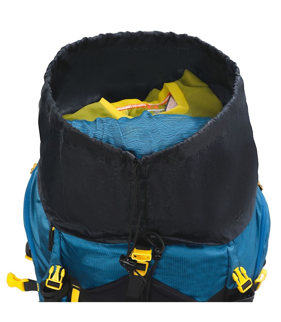 wildcraft Gangotri 65 Pro 11730 3 (1)