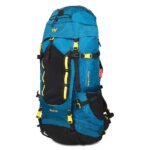 Wildcraft Gangotri 65 L Pro Rucksack 3