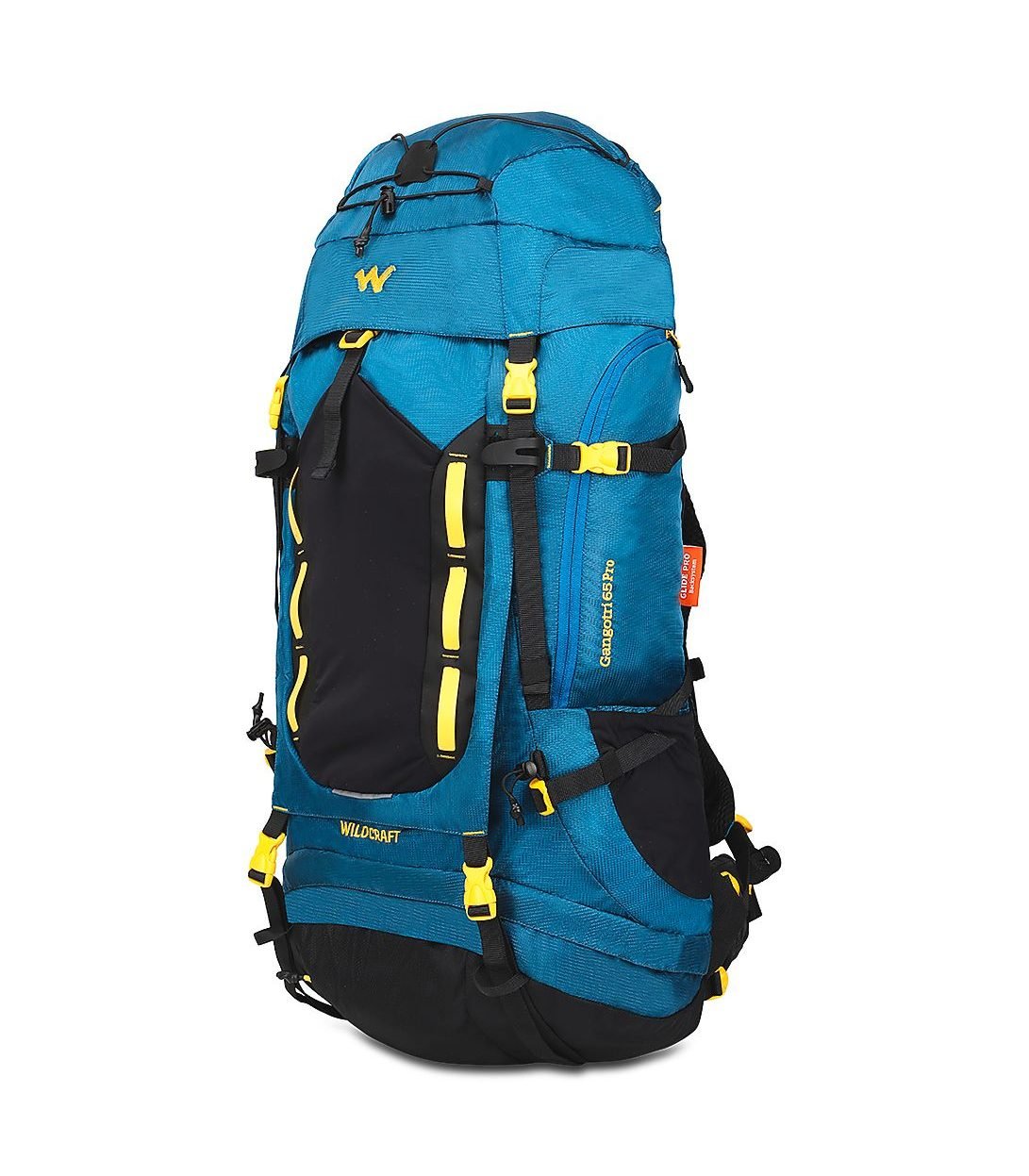 wildcraft Gangotri 65 Pro 11730 4 (1)