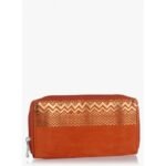 baggit ladies wallet