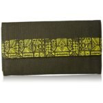 baggit women's wallet