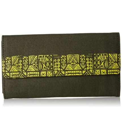 baggit women's wallet