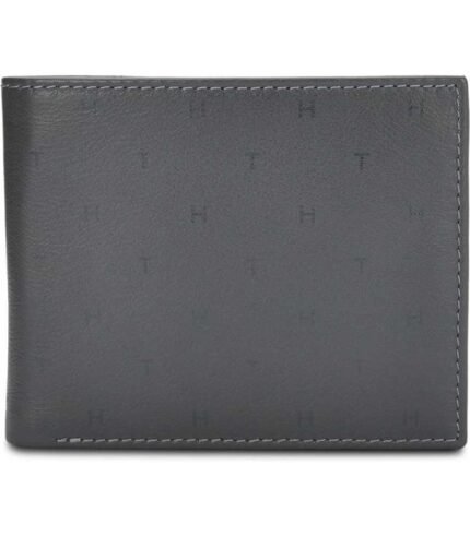 tommy hilfiger wallet