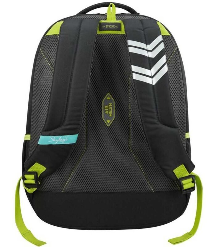 skybags skater 03