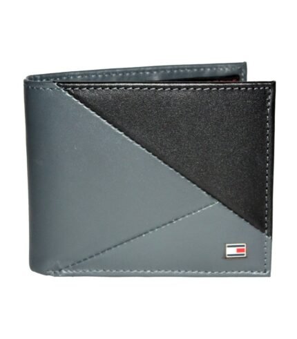 wallets