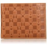 tommy hilfiger wallets for men