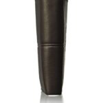 Tommy Hilfiger Brown Men's Wallet(TH/NICOLAIGCW03) 4