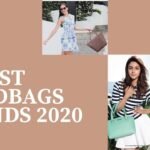 Best Handbags Brand 202