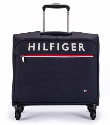 Tommy Hilfiger bag
