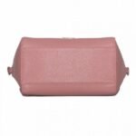 Caprese Slrubmddpk Ladies Handbag 2