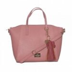 Caprese Slrubmddpk Ladies Handbag 1 ladies handbag