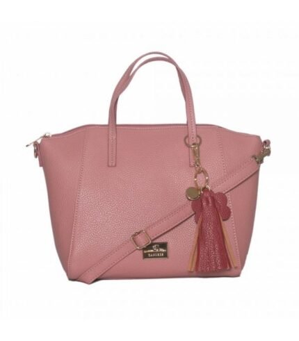 ladies handbag