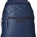 Caprese Pepa Women's Backpack (Navy)