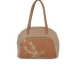 baggit stylish handbag