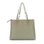 LXE YOUVAN E ASHLYN MINTGREEN (GREEN) 1200 x 1200 A_2116987_M-1_large