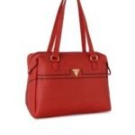 baggit vanity bag