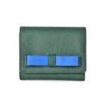 Ladies baggit Wallet