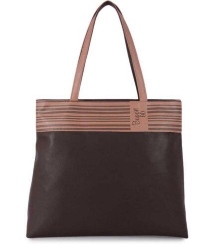 women's baggit Handbag