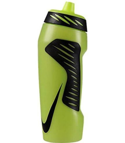 Nike AC4081 Hyperfuel Water Bottle, 18oz