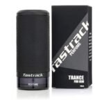 fastrack trance perfume's