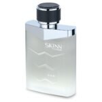 Skinn Perfume by Titan Raw For Men 100ml NFFM01PGC 2